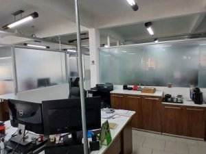 Películas traseiras automotivas em Vitória