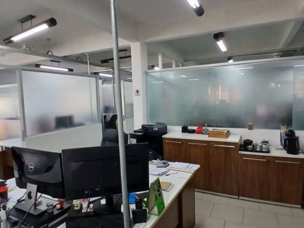 Películas traseiras automotivas em Vitória