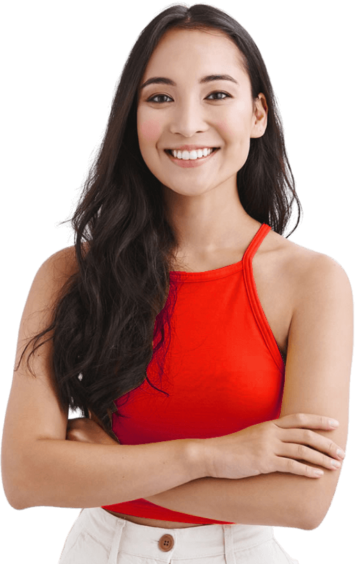 Película de Proteção Solar Insulfilm em Vitória