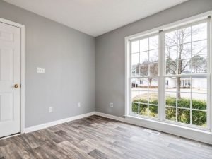 Películas fumê automotiva em Vitória