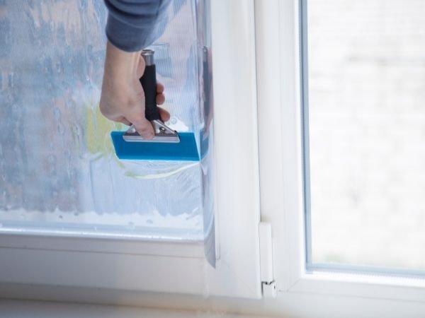 Películas térmicas para vidro em Vitória