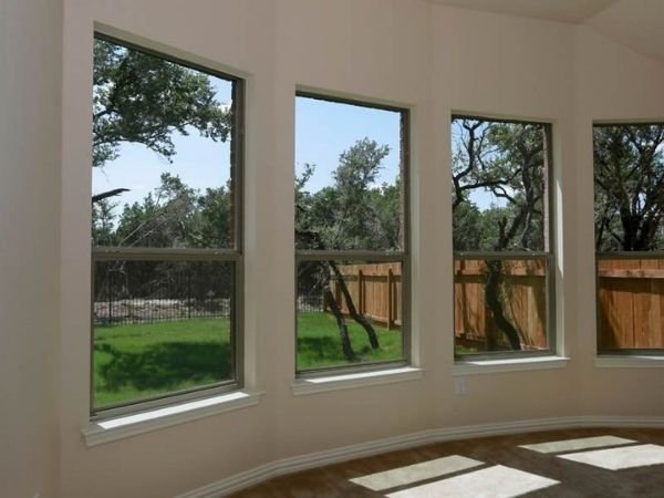 Aumente o isolamento solar com película arquitetônica em Serra ES