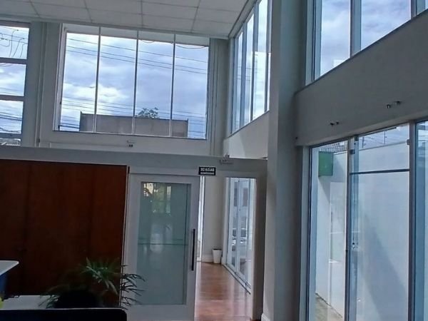 Película térmica com alta durabilidade em Vitória