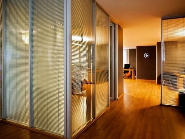 Película térmica de alta performance em Vitória