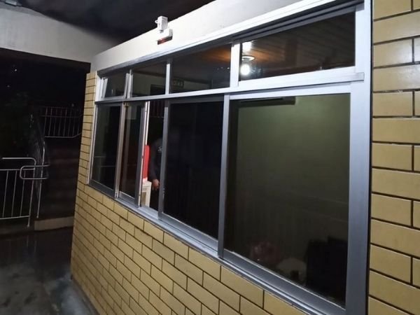 Película solar com alta durabilidade em Vitória