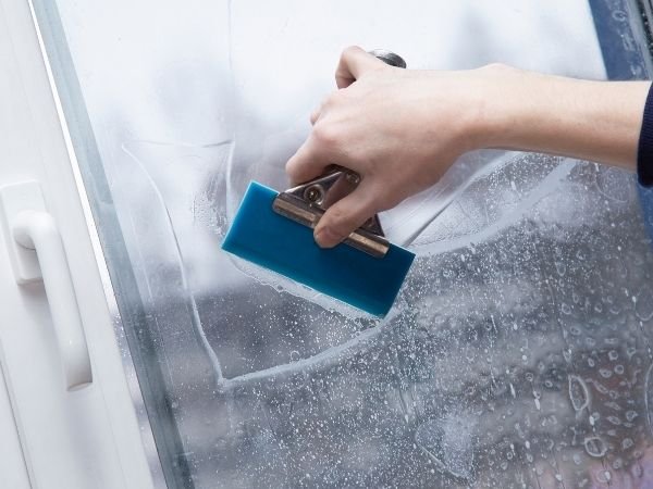 Películas para clínicas e hospitais em Vitória