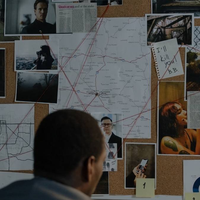 Detetive Particular em Vitoria Investigacoes e Provas para Apoio Juridico