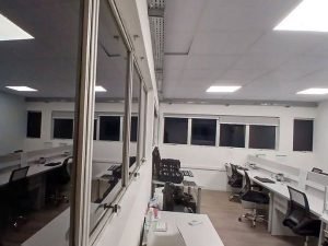 Películas protetoras para vidro em Vitória