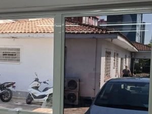 Películas de alta performance em Vitória