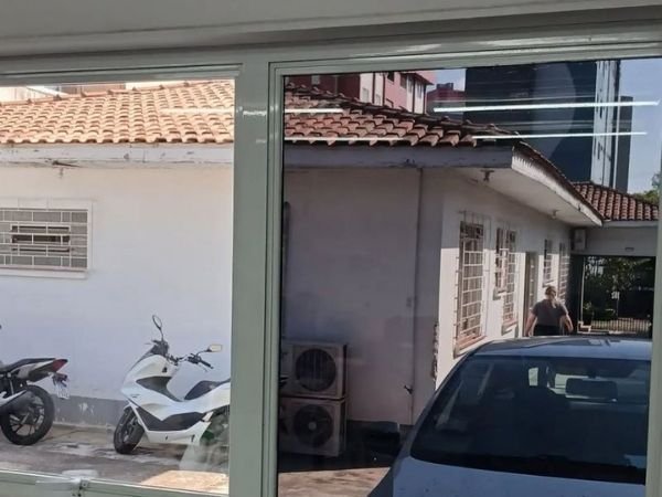 Películas de alta performance em Vitória