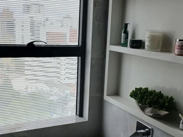 Películas isofilme automotiva em Vitória