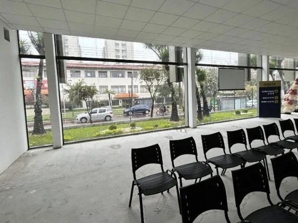 Películas estilo Insulfilm em Jardim Limoeiro Serra, Vitória