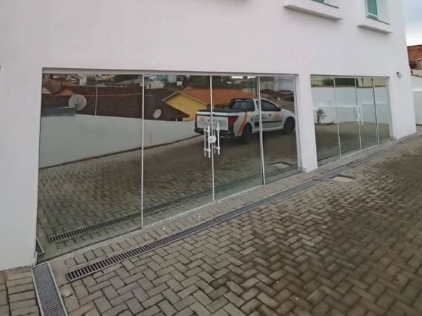 Películas fumê automotiva em Vitória