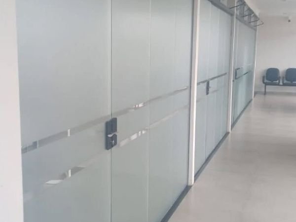 Películas de Proteção para Vidros em Universitário, Vitória Películas estilo Insulfilm em Universitário, Vitória