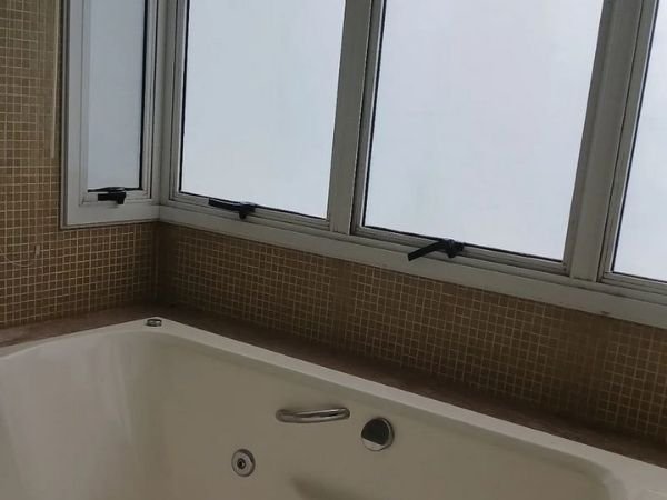 Películas estilo Insulfilm em São Pedro, Vitória