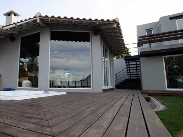 Isolamento térmico com isofilme para vidros