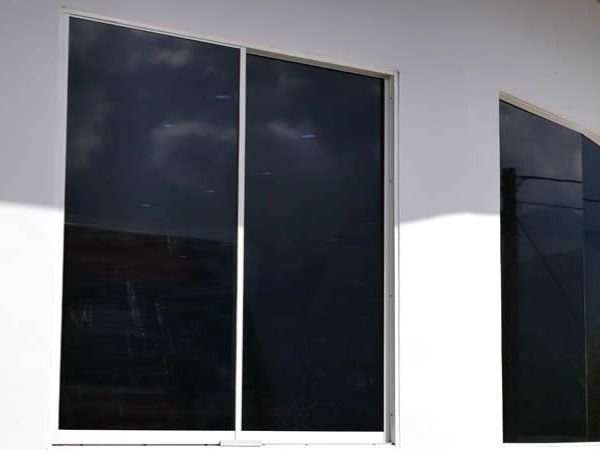 Películas estilo Insulfilm Fundão ES