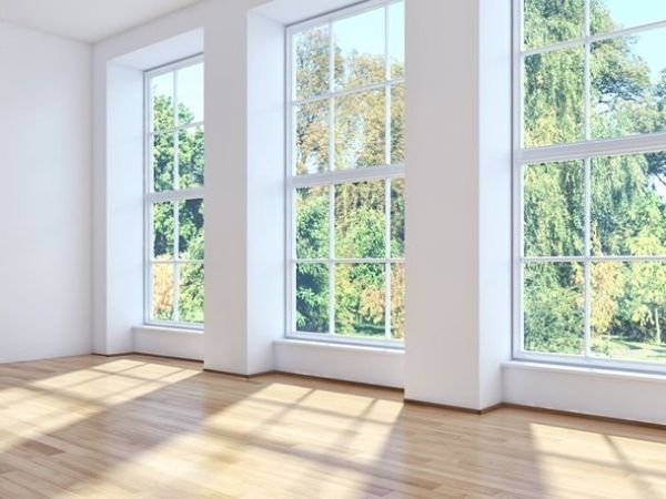 Instalação de películas para janelas em Vitória Película de proteção solar em Vitória