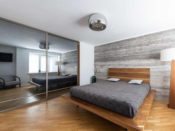 Películas estilo Insulfilm em Jucutuquara, Vitória