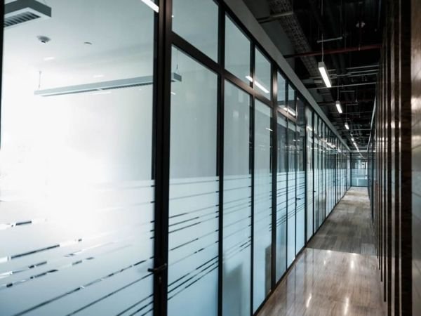 Películas Estilo Insulfilm em Vitória Insulfilm em Vitória