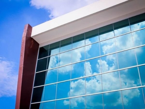 Películas Estilo Insulfilm em Vitória Insulfilm em Vitória