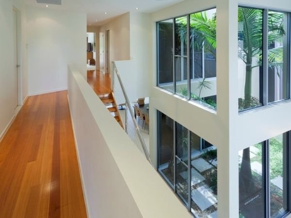 Películas Estilo Insulfilm em Vitória Insulfilm em Vitória