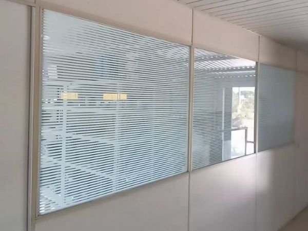 Películas de Proteção Insulfilm para Janelas em Vitória