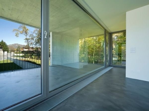 Películas Estilo Insulfilm em Vitória Insulfilm em Vitória