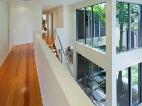 Películas de Proteção para Vidros em Forte São João, Vitória Películas estilo Insulfilm em Forte São João, Vitória