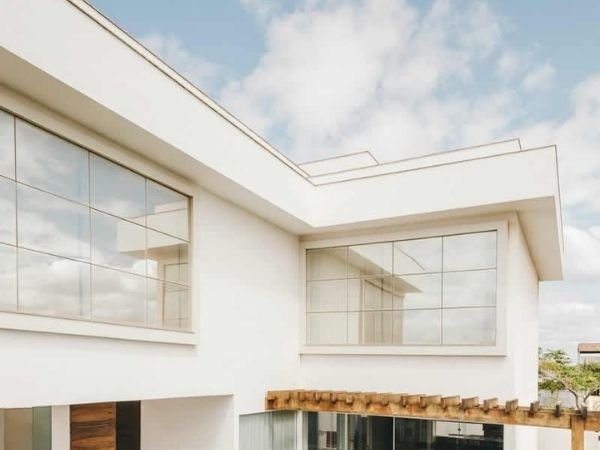 Películas para clínicas e hospitais em Vitória Película jateada Vitória