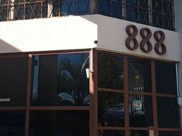 Películas de Proteção Solar não Insulfilm em Fundão ES