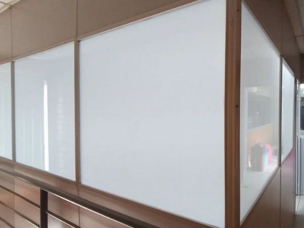 Películas Estilo Insulfilm em Vitória Insulfilm em Vitória