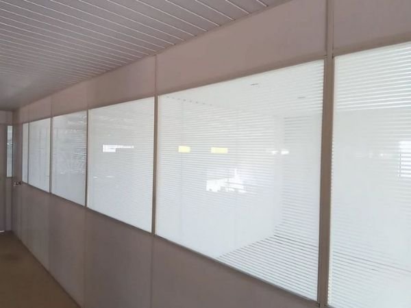 Película de Proteção Sisofilme Jesus de Nazareth Vitória Película de Proteção para Janelas estilo Insulfilm em Jesus de Nazareth Vitória