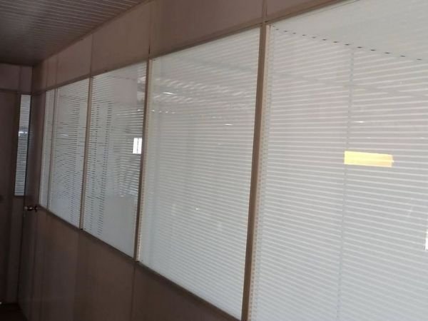 Película de Proteção para Janelas estilo Insulfilm em Jardim Camburi Vitória