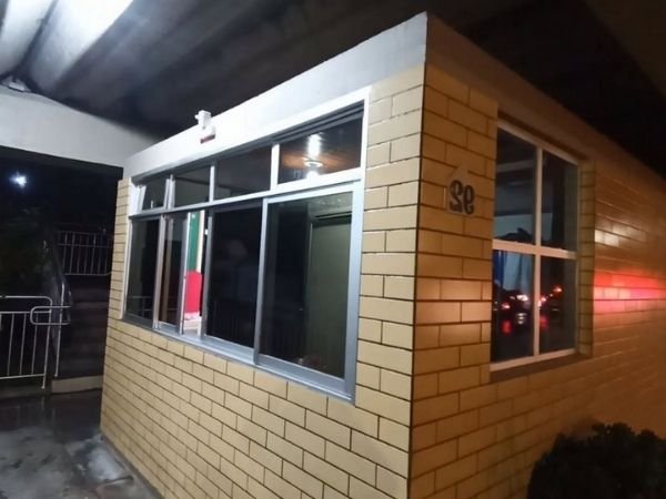 Películas de Proteção Solar em Fundão ES