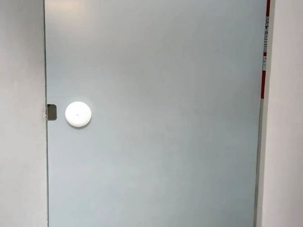 Controle solar com película refletiva em Vale das Palmeiras Fundão, Vitória