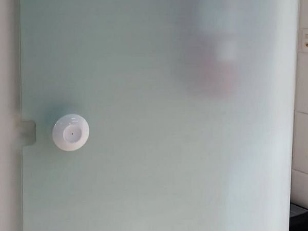 Película decorativa Vitória