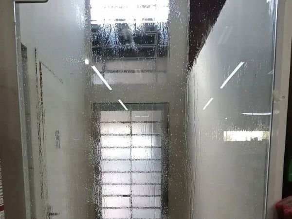 Películas Estilo Insulfilm em Vitória Insulfilm em Vitória