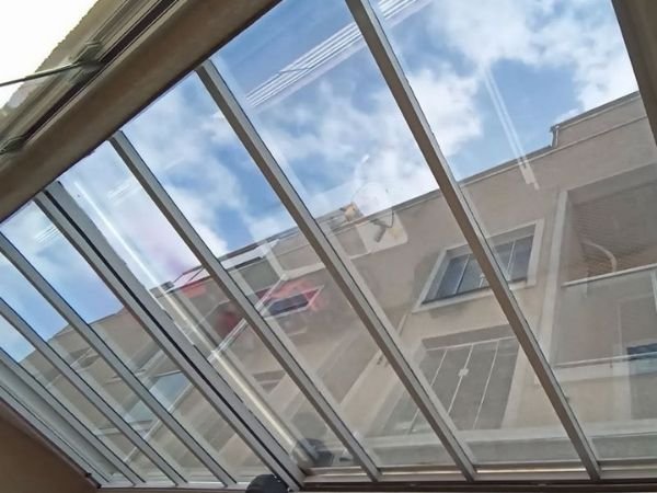 Película de Proteção Solar para Janelas em Timbuí Fundão Vitória Película de Proteção Solar para Janelas em Timbuí Fundão Vitória