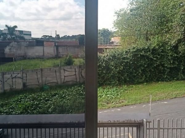 Isofilme para Janelas em Vitória Isofilme para Janelas em Vitória