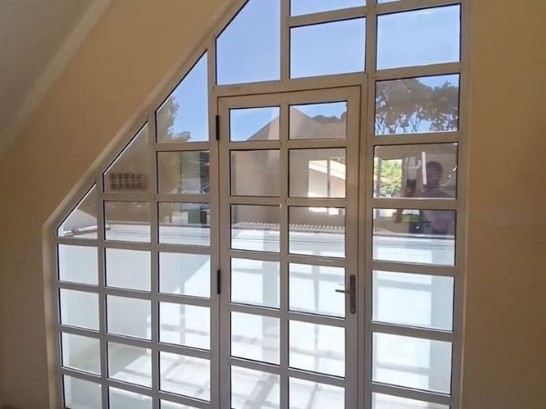 Película Automotiva em Vitória Película Automotiva em Vitória