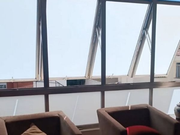 Película Isofilme para Carro em Vitória Película Isofilme para Carro em Vitória