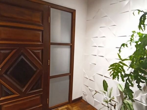 Película para Vidro em Vitória Películas Isofilme estilo Insulfilm em Vitória