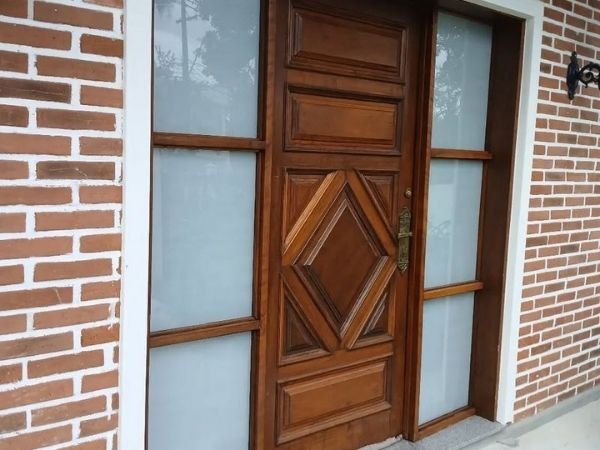 Película de Proteção Solar em Vitória Película de Proteção Solar em Vitória