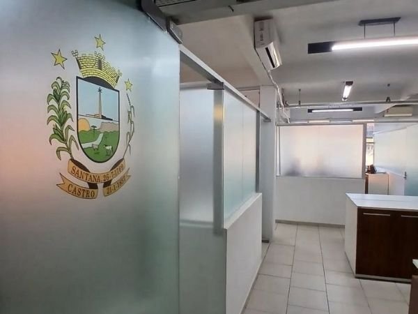 Películas Fumê, Espelhada e Jateada em Vitória Películas Fumê, Espelhada e Jateada em Vitória