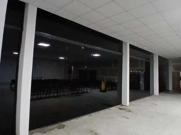 Películas estilo Insulfilm em Jardim Camburi, Vitória