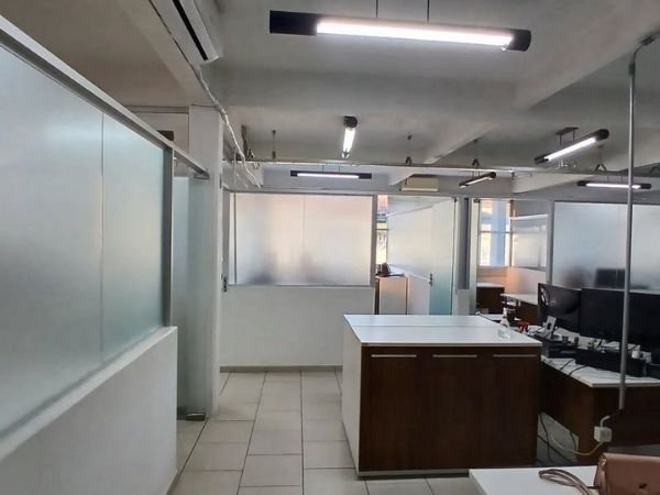 Película de Proteção Solar para Janelas em Bento Ferreira Vitória