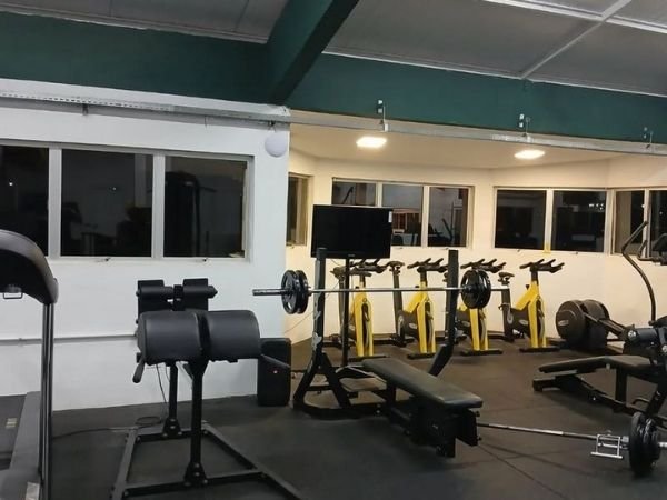 Películas de Proteção Solar Vitória Películas de Proteção estilo Insulfilm em Vitória